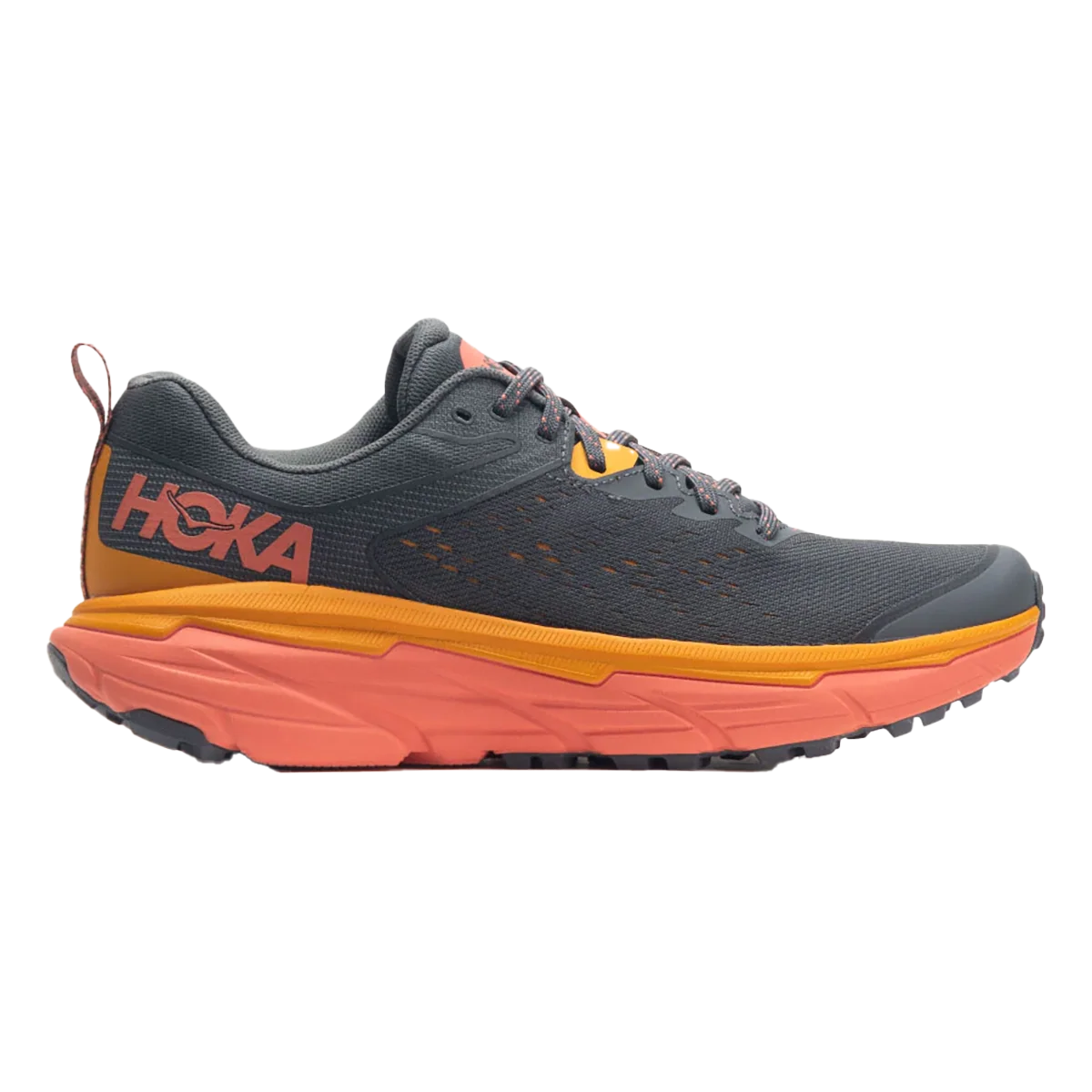 Hoka Challenger ATR 6