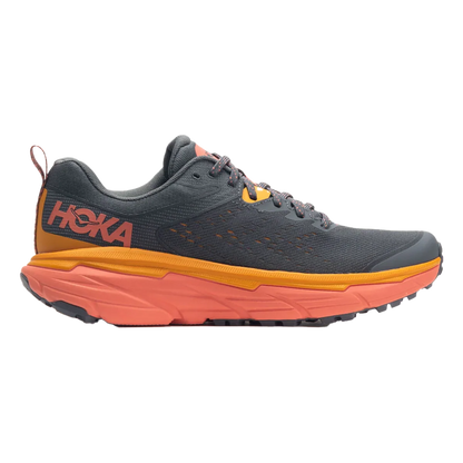 Hoka Challenger ATR 6