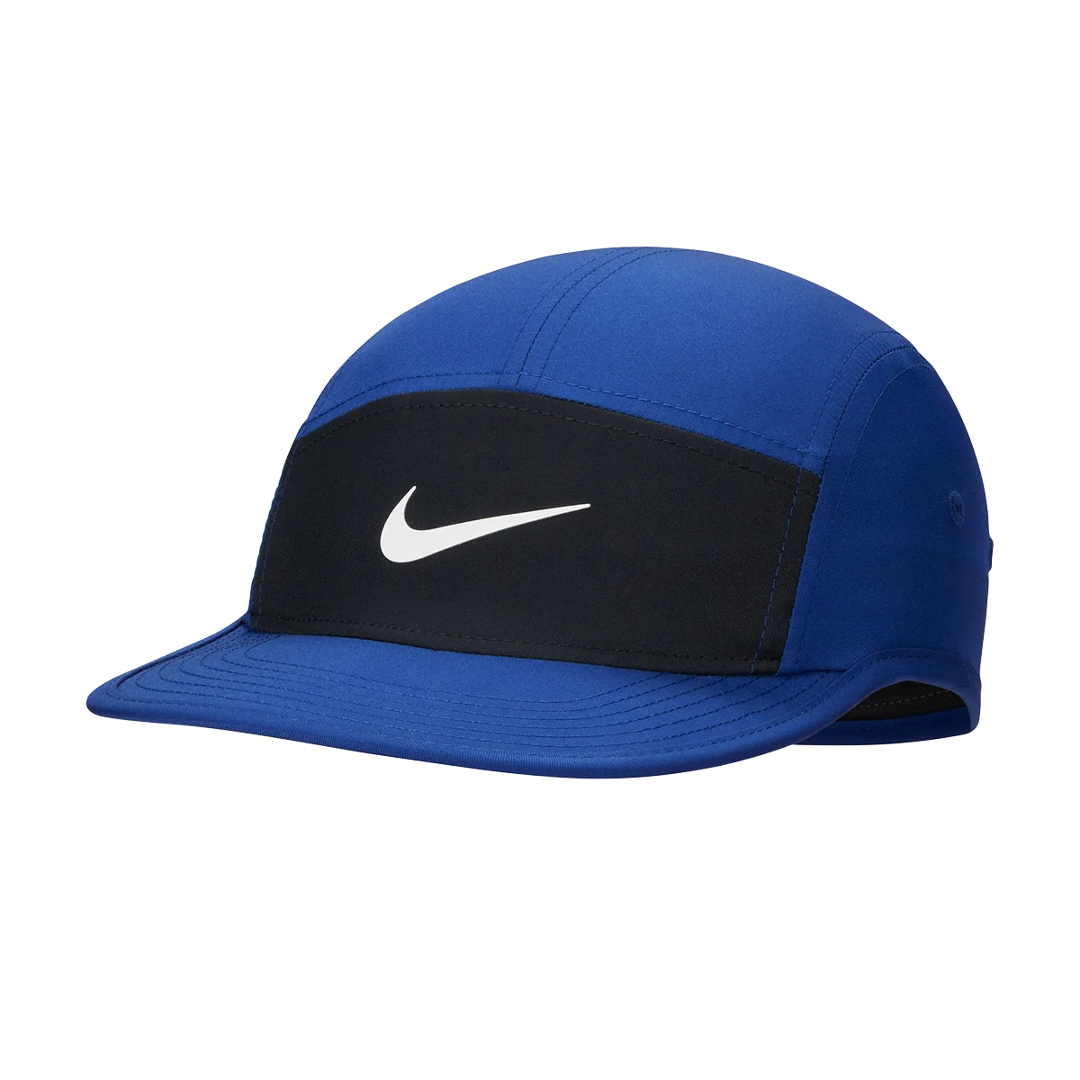 Nike Dri-FIT Fly Hat