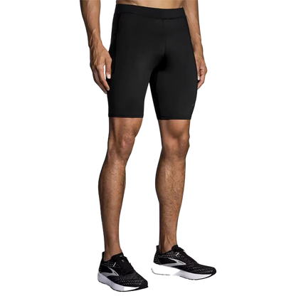 Brooks Source 9" Short