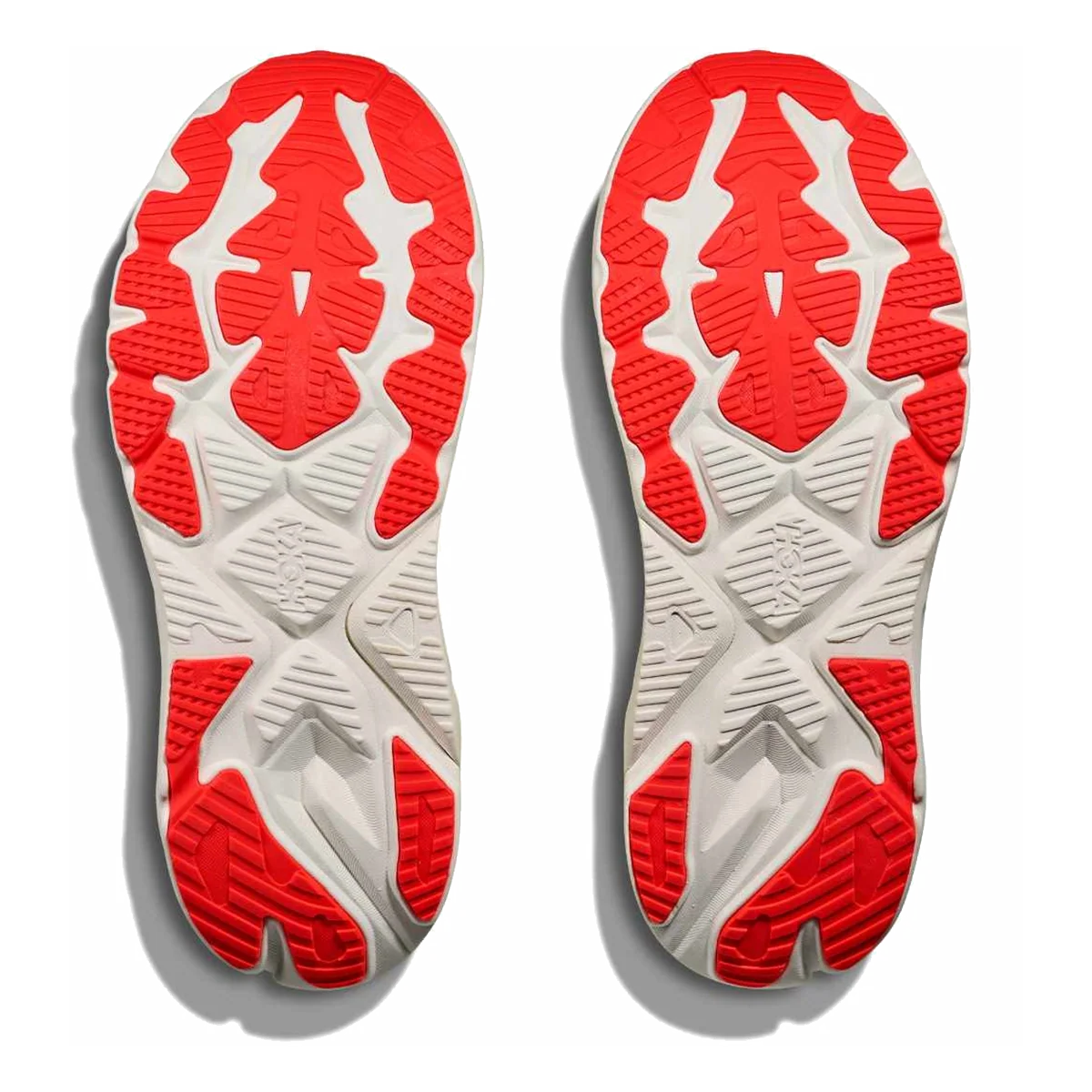 Hoka Arahi 8
