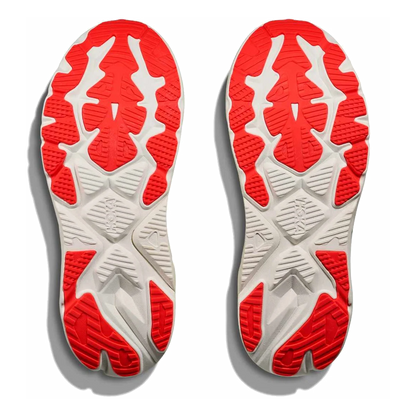 Hoka Arahi 8