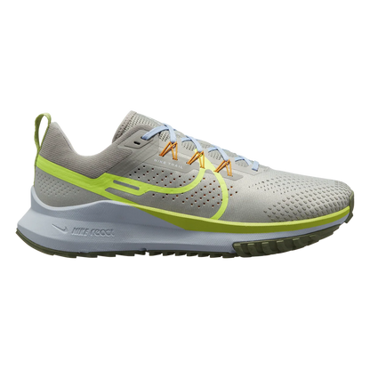 Nike React Pegasus Trail 4