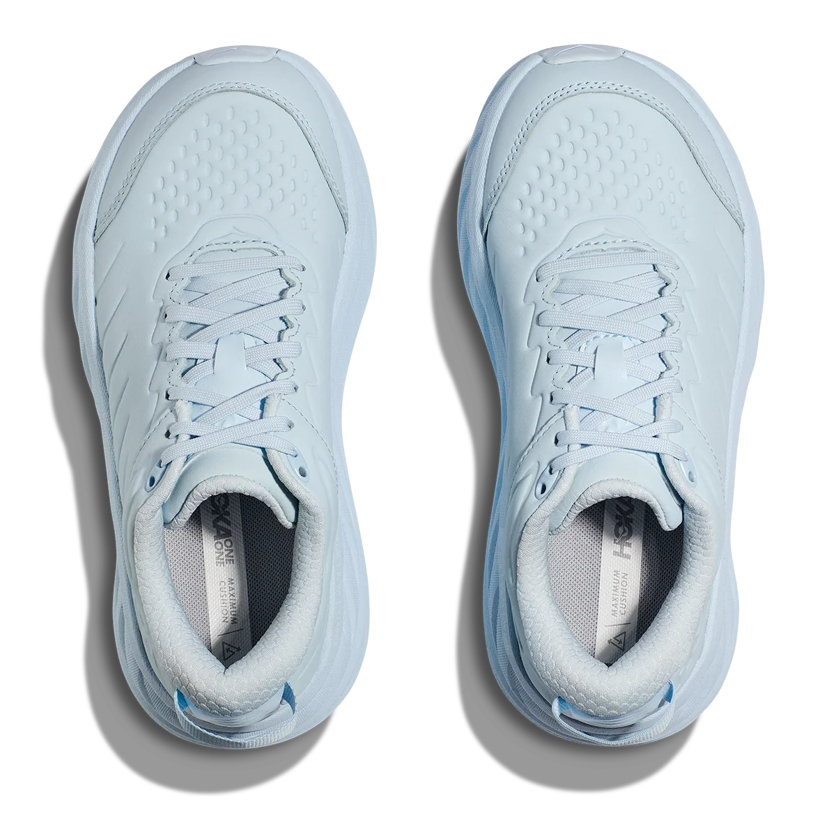 Hoka Bondi SR