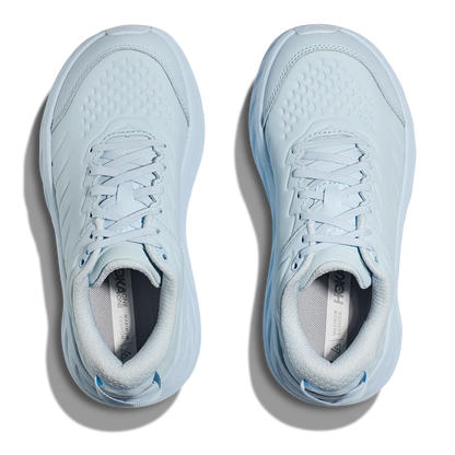 Hoka Bondi SR