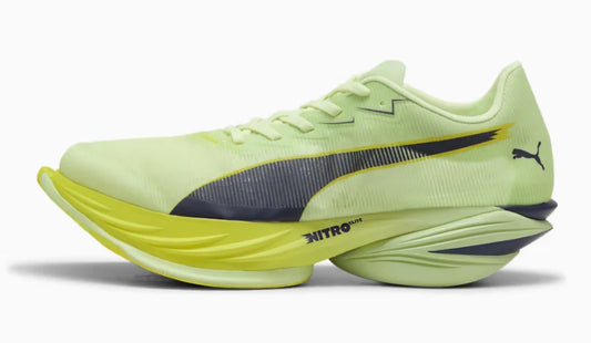 Women's Puma Fast-R Nitro Elite 3