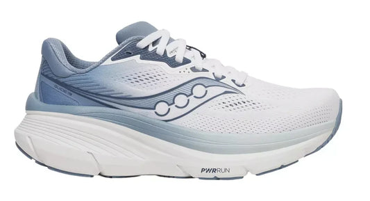 Women's Saucony Guide 19