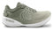 Khaki/White