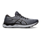 Black - Pure Silver