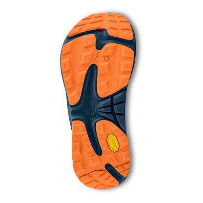 Topo Ultraventure 3