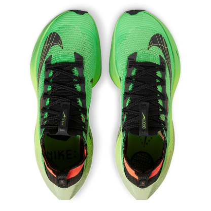 Nike Alphafly 2