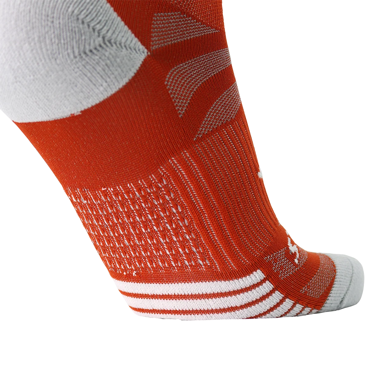 Brooks Ghost Lite 2-Pack Crew