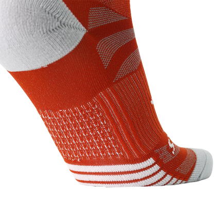 Brooks Ghost Lite 2-Pack Crew