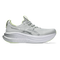 Platinum - Glow Green