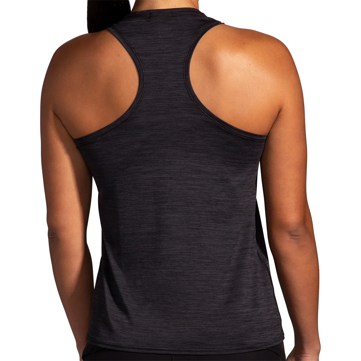Brooks Luxe Tank