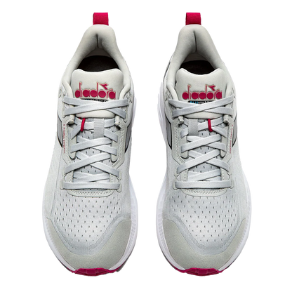 Diadora Mythos Blushield Vigore 2