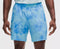 Smoothie Print Blueberry Multi