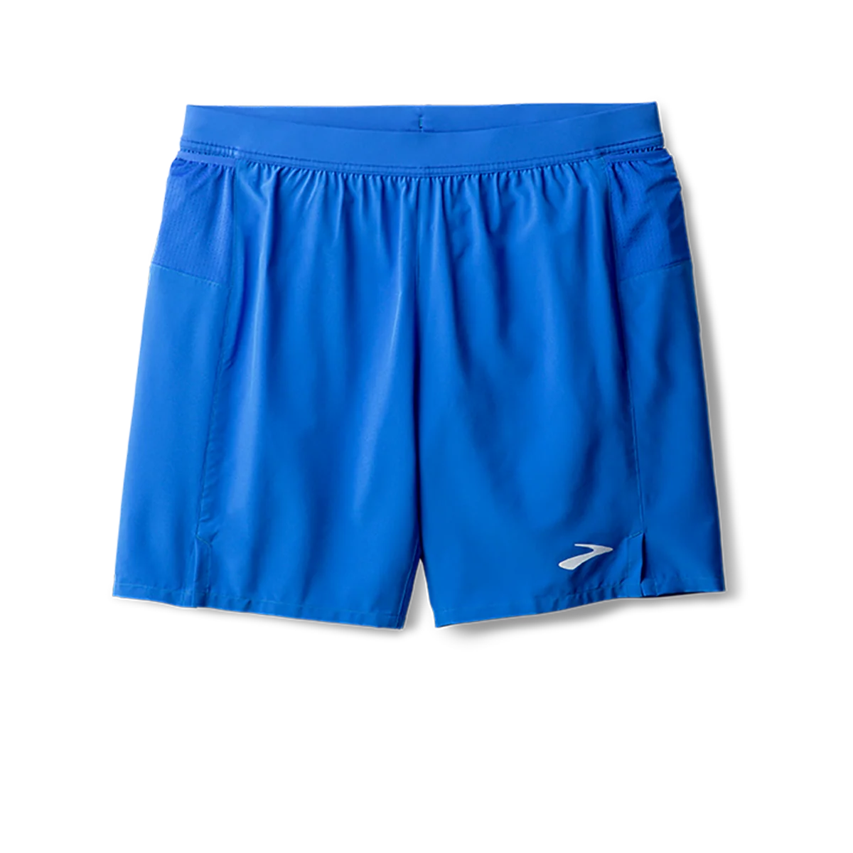 Brooks Journey 7" Short