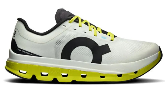 Women's On Cloudflow 5 (Clearance)