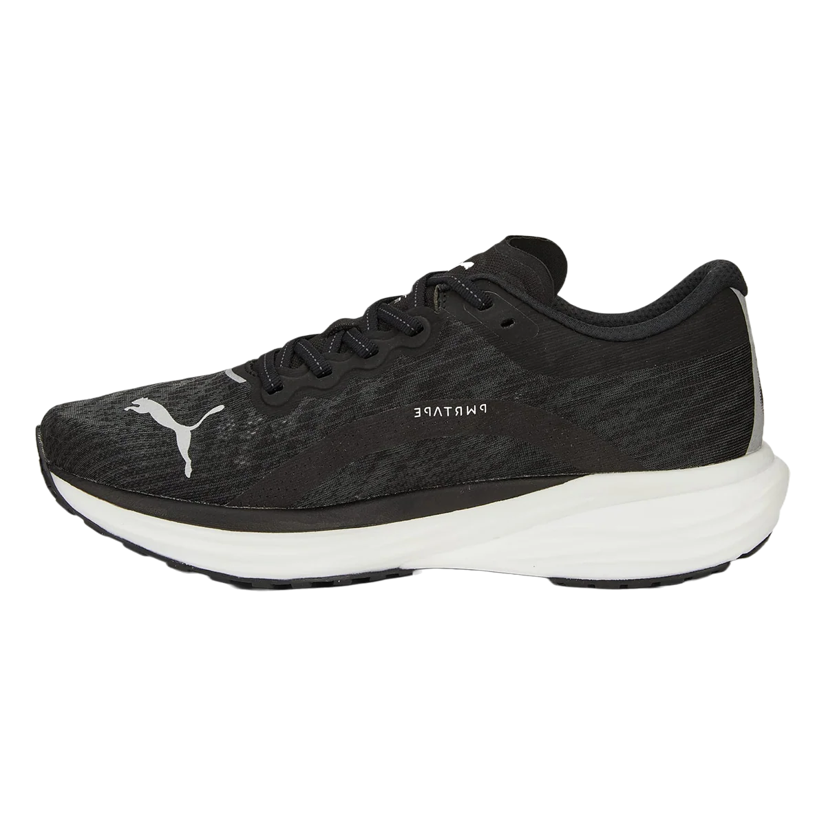 Puma Deviate Nitro 2