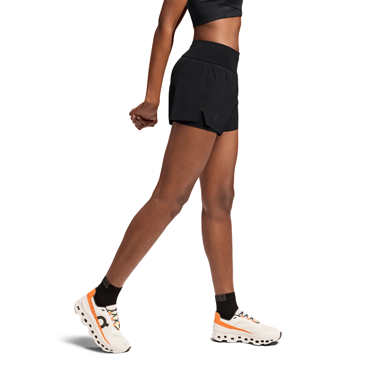 On Running Shorts