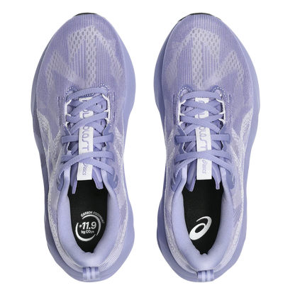 Asics Novablast 5