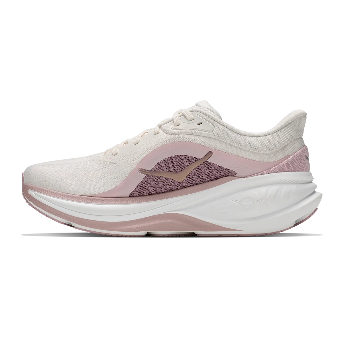 Hoka Clifton Pro GLM