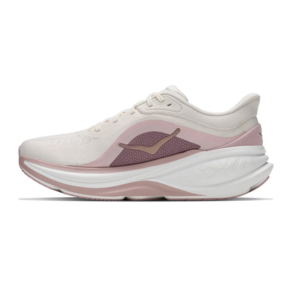 Hoka Clifton Pro GLM