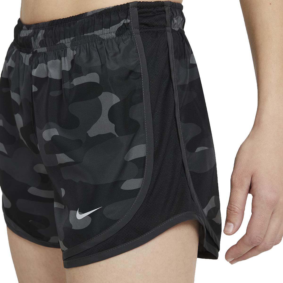 Nike Dri-FIT Tempo Short