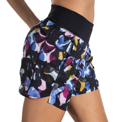 Brooks Chaser 7" Short