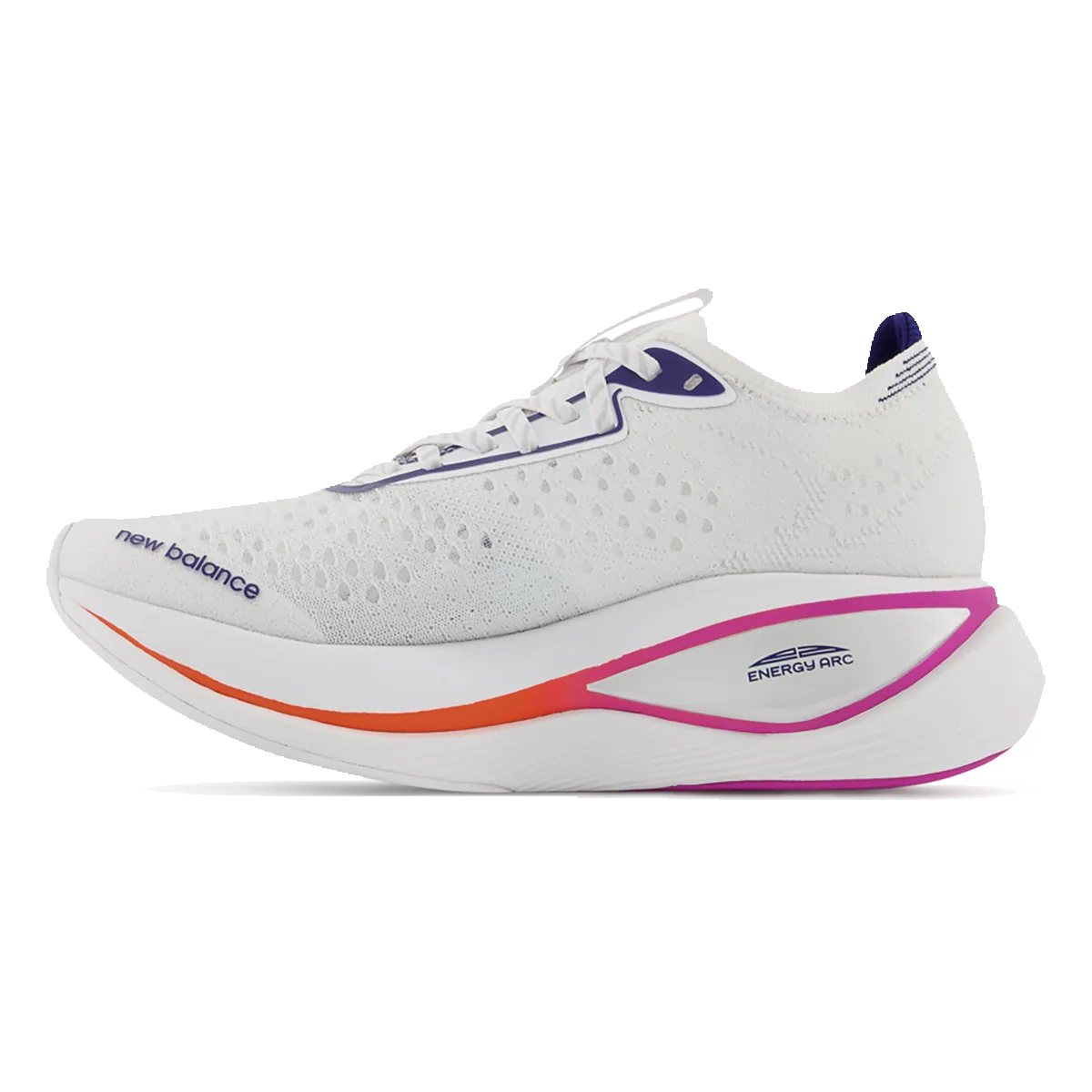 New Balance Fuel Cell SuperComp Trainer