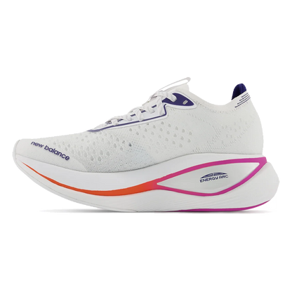 New Balance Fuel Cell SuperComp Trainer