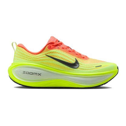 Nike Vomero Plus