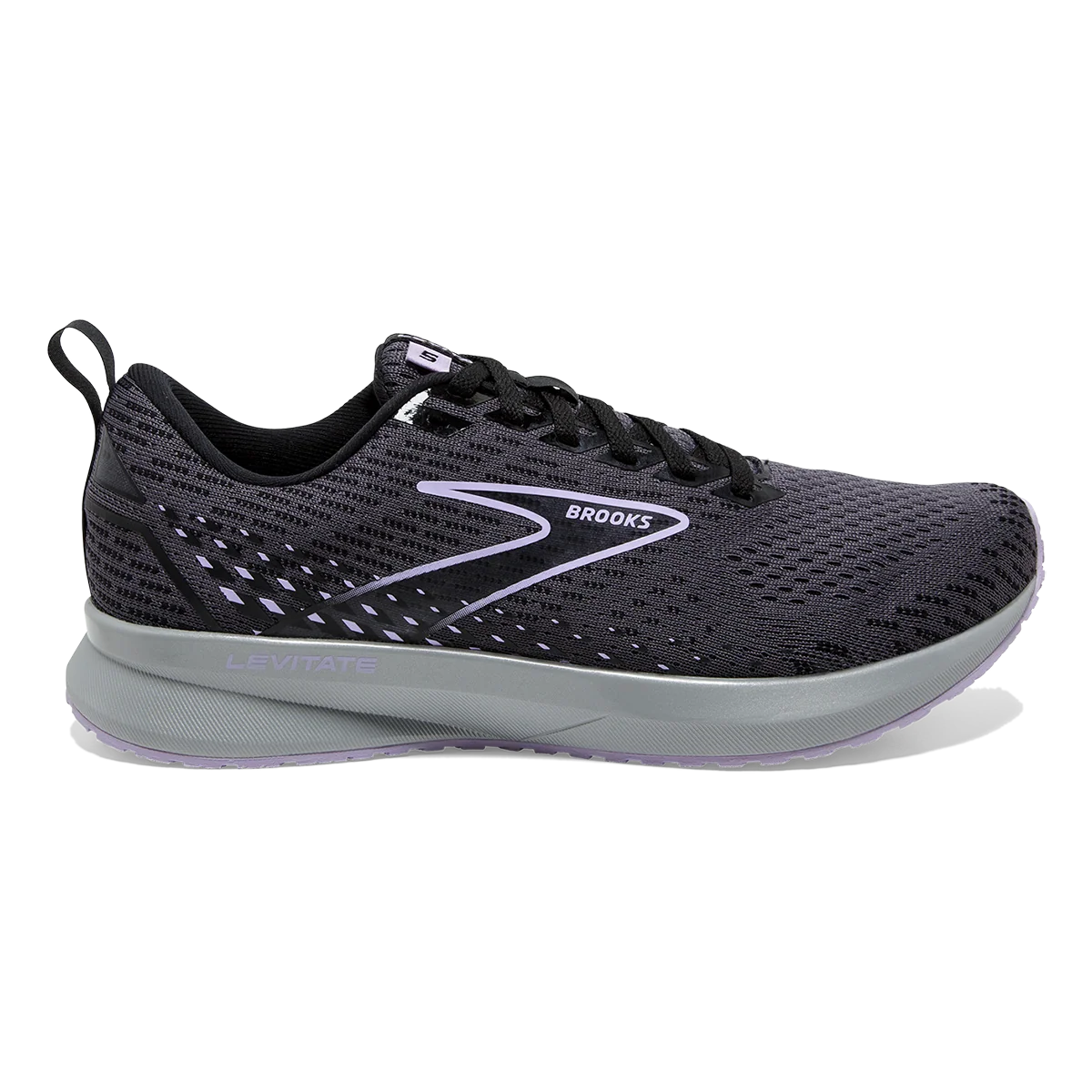 Brooks Levitate 5