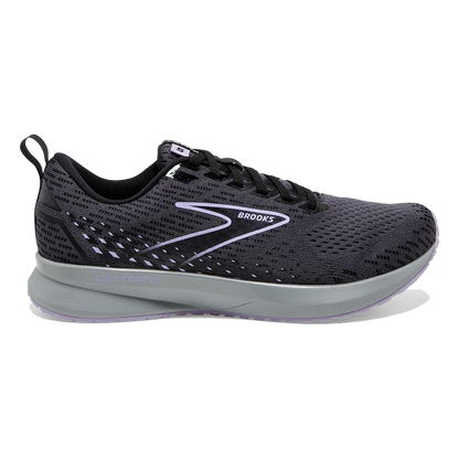 Brooks Levitate 5