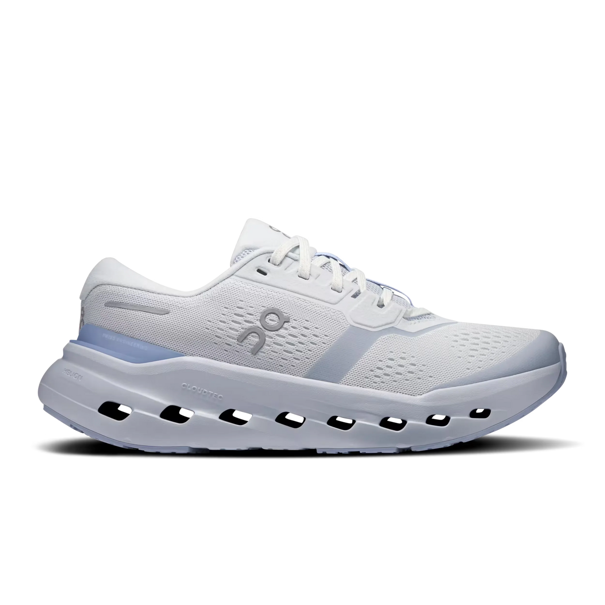 Women's On Cloudrunner 3