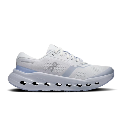 Women's On Cloudrunner 3