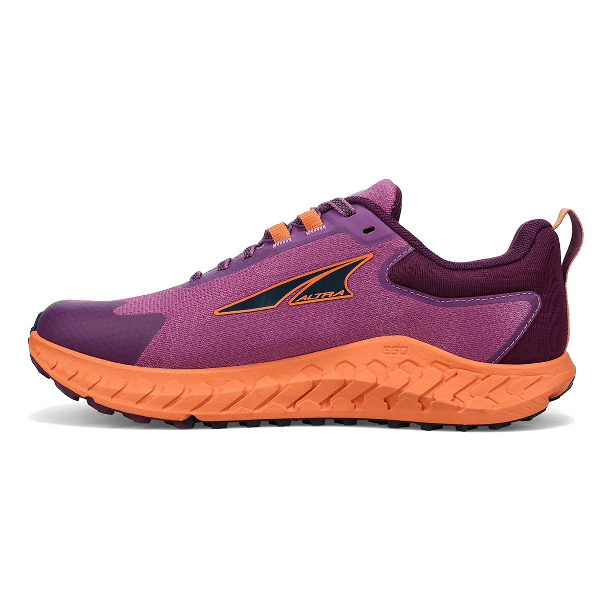 Altra Outroad 2