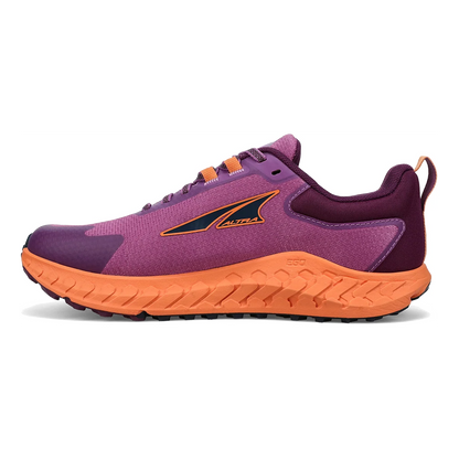Altra Outroad 2