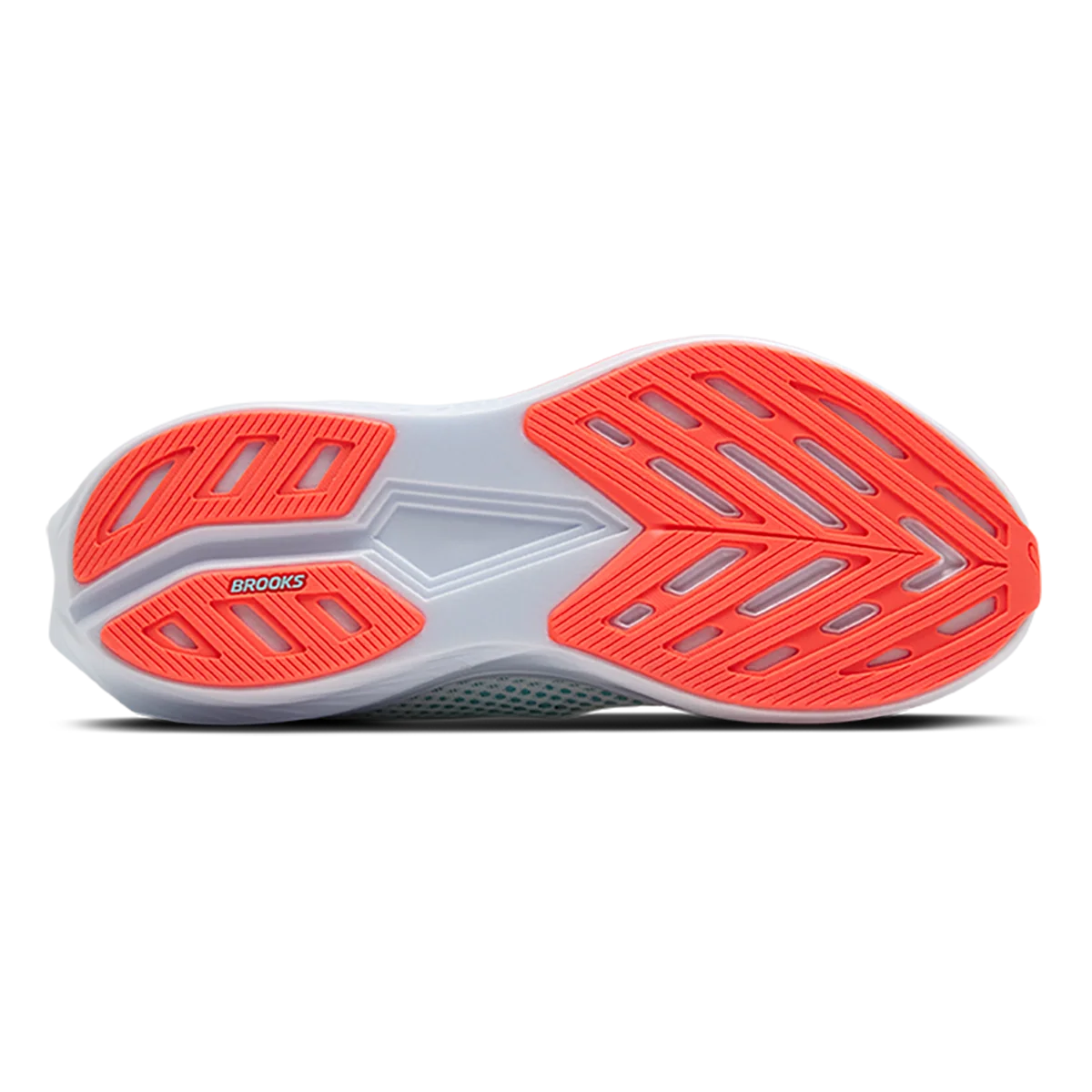 Brooks Hyperion 3