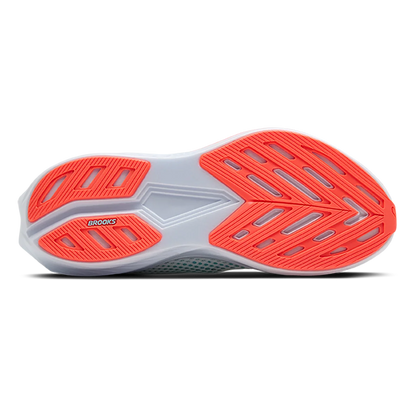 Brooks Hyperion 3