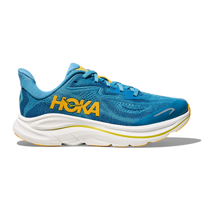 Hoka Clifton 10 Big Kids