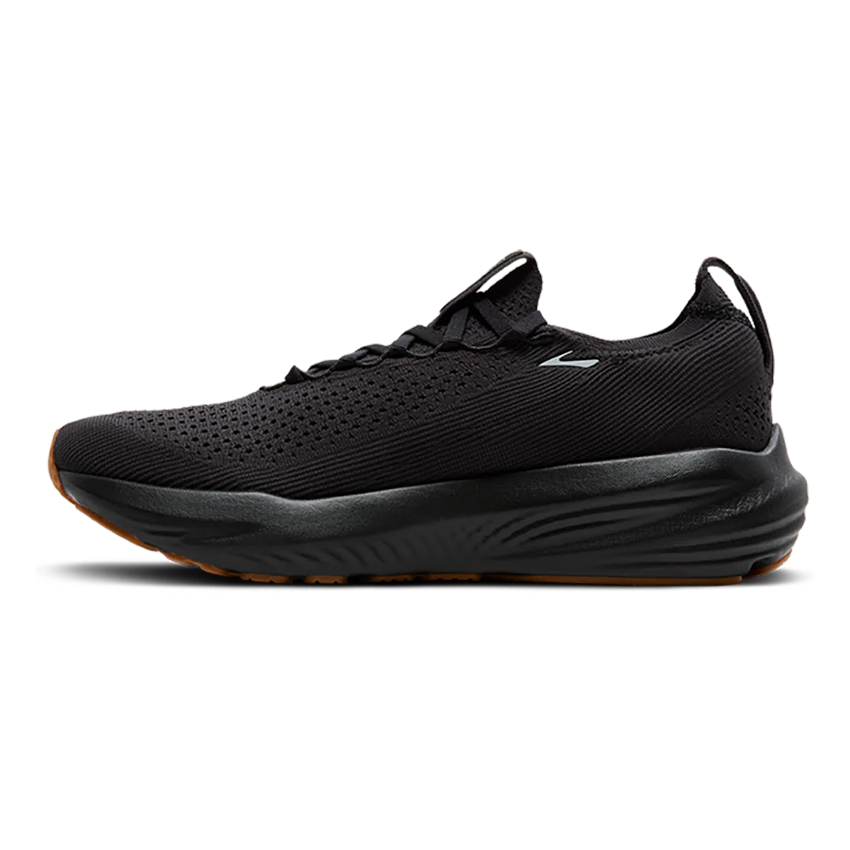 Brooks Glycerin StealthFit 22