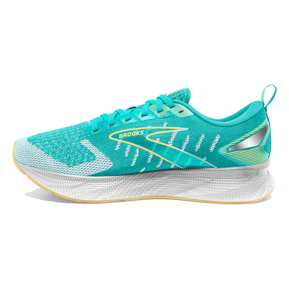 Brooks Levitate 6