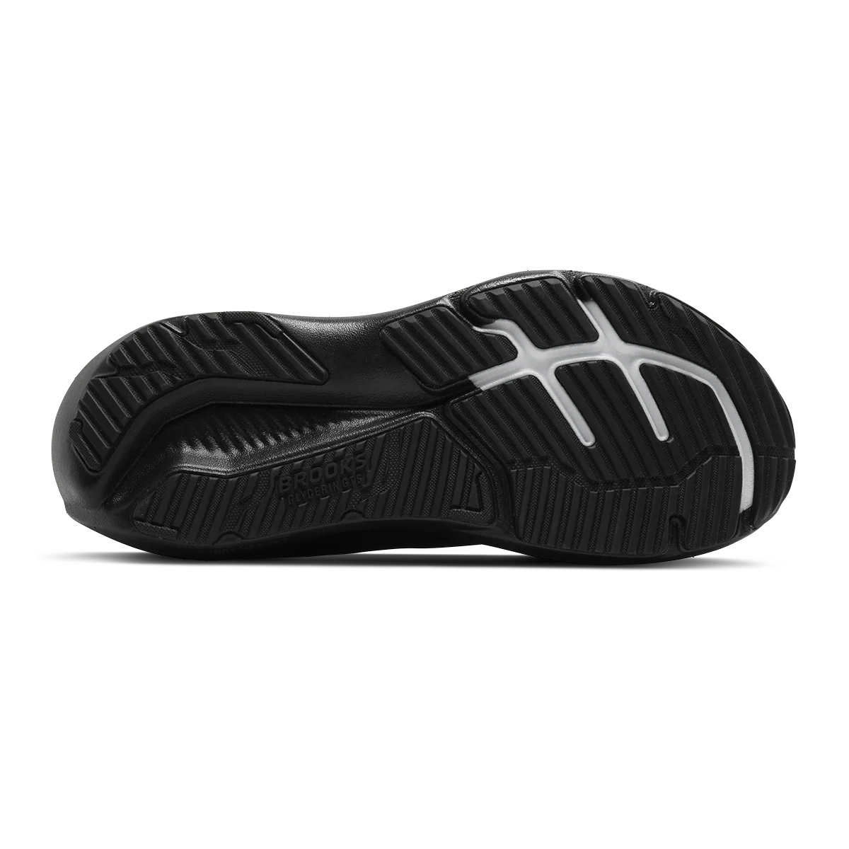 Brooks Glycerin GTS 23