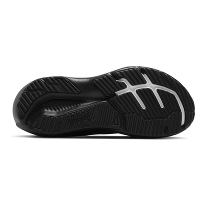 Brooks Glycerin GTS 23