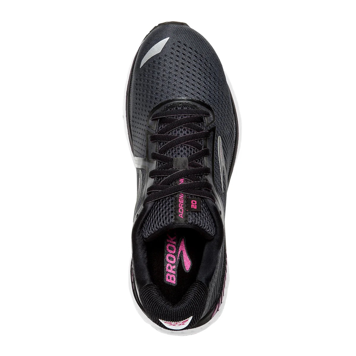 Brooks Adrenaline GTS 20