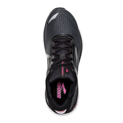 Brooks Adrenaline GTS 20