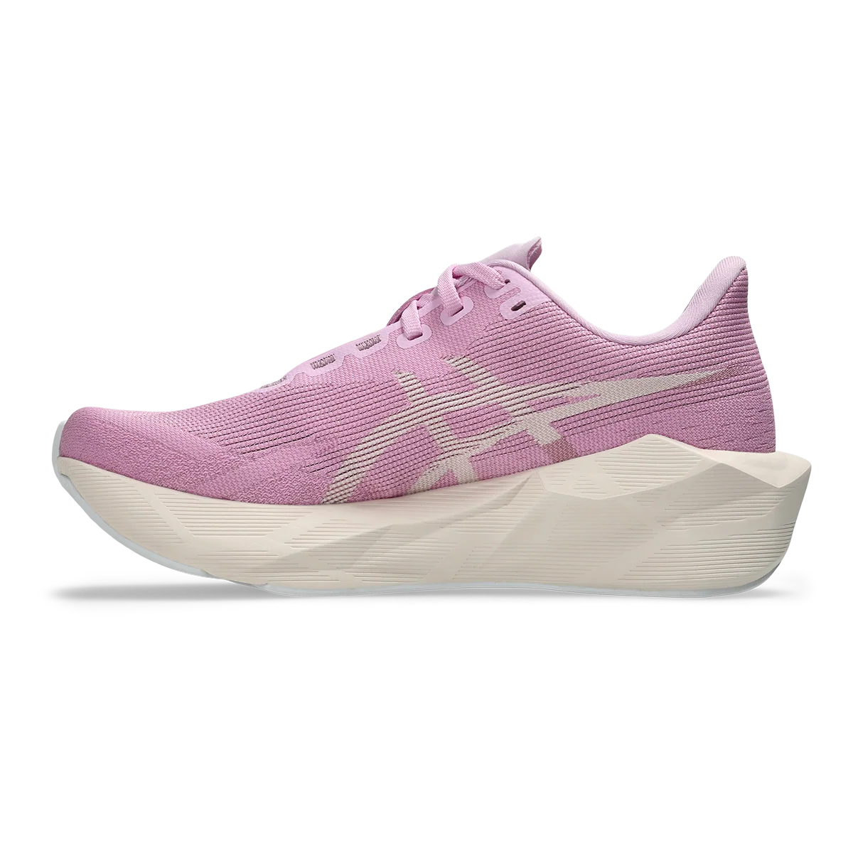 Asics Novablast 6