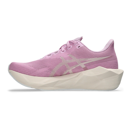 Asics Novablast 6